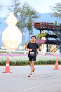 BIB: 
                            <button type="button" onclick="openModal(27855768)" class="btn btn-primary btn-sm float-right btn-popup" data-toggle="modal" data-target=".modal-high-quality">
                        <i class="fas fa-shopping-cart"></i> Add to Cart
                    </button>
                                            <button type="button" onclick="isThisMe(27855768, true)" class="btn btn-success btn-sm float-right btn-popup btn-isme hidden" data-toggle="tooltip" data-placement="bottom" title="นี่คือรูปของคุณใช่ไหม คลิกที่นี่เพื่อเอาเข้าอัลบั้ม">
                        <i class="fas fa-plus"></i> Add to album
                    </button>
                    <button type="button" onclick="isThisMe(27855768, false)" class="btn btn-warning btn-sm float-right btn-popup btn-isnotme hidden">
                        <i class="fas fa-ban"></i> Remove from album
                    </button>